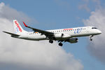 EC-LKM @ EHAM - at spl - by Ronald