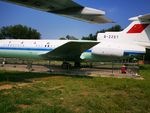 B-2207 - e.g.B-2207