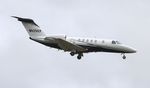 N525EP @ KORL - C525C zx - by Florida Metal