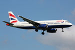G-TTOB @ EHAM - at spl - by Ronald