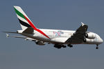 A6-EEI @ EDDF - at fra - by Ronald