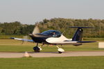 OK-YUL 38 @ LHJK - LHJK - Jakabszállás Airport, Hungary - by Attila Groszvald-Groszi