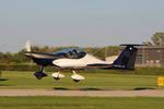 OK-YUL 38 @ LHJK - LHJK - Jakabszállás Airport, Hungary - by Attila Groszvald-Groszi