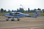 F-GUVS @ LFKB - Parked - by micka2b