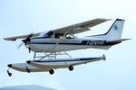 I-GNHR photo, click to enlarge I-GNHR photo, click to enlarge