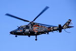 H46 photo, click to enlarge H46 photo, click to enlarge