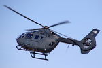 03 - Jutas-Ujmajor. The Hungarian airforce is his practising base - by Attila Groszvald-Groszi