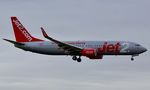 G-DRTE @ EGBB - At Birmingham - by Terry Fletcher