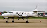 EC-NIR @ EGBB - At Birmingham - by Terry Fletcher