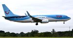 G-TAWW @ EGBB - At Birmingham - by Terry Fletcher