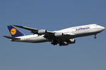 D-ABYL @ EDDF - at fra - by Ronald