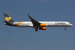 D-ABOH @ EDDF - at fra - by Ronald