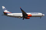 D-ASXL @ EDDF - at fra - by Ronald