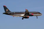 JY-AYQ @ EDDF - at fra - by Ronald