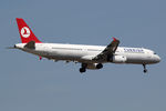 TC-JMI @ EDDF - at fra - by Ronald