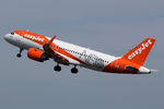 OE-LSN @ EHAM - at spl - by Ronald