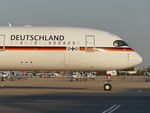 10 01 @ GMMX - GERMAN AIR FORCE - by Jean Christophe Ravon - FRENCHSKY