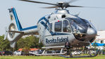 PR-RFA @ SBBI - Taking off from Bacacheri. - by João Dolzan