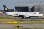 D-ABEK @ EDDF - at fra - by Ronald