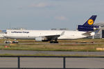 D-ALCI @ EDDF - at fra - by Ronald