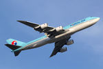 HL7633 @ EDDF - at fra - by Ronald