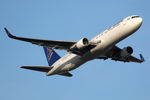 P4-KEC @ EDDF - at fra - by Ronald