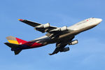 HL7436 @ EDDF - at fra - by Ronald