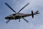H46 - Jutas-Ujmajor. The Hungarian airforce is his practising base - by Attila Groszvald-Groszi