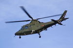 H31 - Jutas-Ujmajor. The Hungarian airforce is his practising base - by Attila Groszvald-Groszi