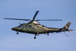 H31 - Jutas-Ujmajor. The Hungarian airforce is his practising base - by Attila Groszvald-Groszi