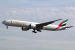 A6-EBB @ EDDF - at fra - by Ronald