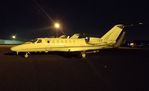 N528BS @ KORL - C525B zx - by Florida Metal