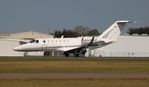 N528BS @ KLAL - C525B zx - by Florida Metal
