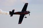 N530RH @ KSUA - Stuart 2021 zx - by Florida Metal