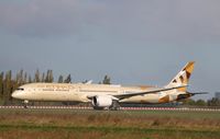 A6-BMB @ CPH - A6-BMB B787-10. First visit of a -10 in CPH. Taking off rw 22R - by Erik Oxtorp