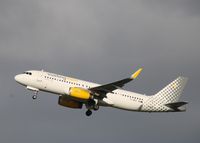 EC-MDZ @ CPH - EC-MDZ takeof rw 22R - by Erik Oxtorp