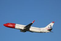 SE-RXC @ CPH - SE-RXC takeoff rw 22R - by Erik Oxtorp