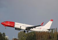 SE-RTF @ CPH - SE-RTF takeoff rw 22R - by Erik Oxtorp
