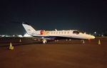 N98YP @ KORL - C525B zx - by Florida Metal