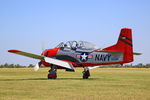HA-RDM @ LHBD - LHBD - Börgönd Airport-Börgönd, Hungary - Börgönd Air Show 2023 - by Attila Groszvald-Groszi