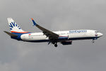 TC-SOE @ LTAI - at ayt - by Ronald