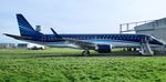 VP-BHE @ EGNX - At East Midlands Airport