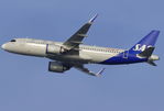 EI-SIM @ CPH - Copenhagen 17.10.2023 - by leo larsen