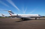 CS-GLE @ EHLE - Lelystad Airport
