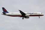 TC-OEC @ LTAI - at ayt - by Ronald
