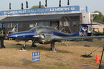 N542BL photo, click to enlarge