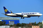 EI-DCM @ LFBO - Landing - by micka2b