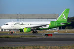 F-HDRA @ LFBO - Taxiing - by micka2b