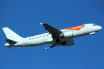 G-EJCA @ LFBO - Take off - by micka2b