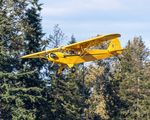 N41578 @ KAWO - KAWO - by Terry Green